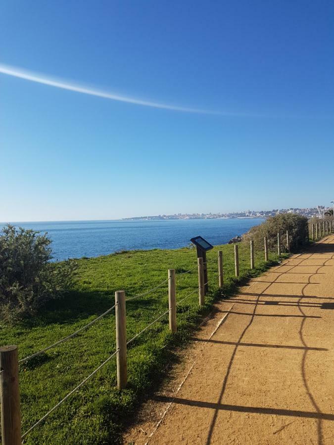 Benalmadena Nuevatorrequebrada Apartment Екстериор снимка